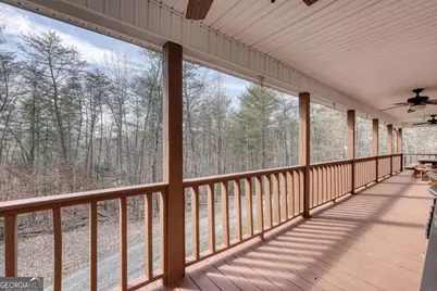 101 Kristina Lane, Blairsville, GA 30512 - Photo 8
