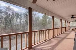 101 Kristina Ln, Blairsville, GA 30512 - Photo 8
