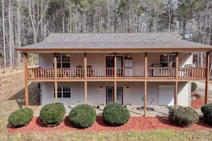 101 Kristina Ln, Blairsville, GA 30512 - Photo 44
