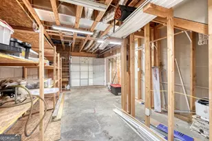 101 Kristina Ln, Blairsville, GA 30512 - Photo 32