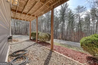 101 Kristina Lane, Blairsville, GA 30512 - Photo 36