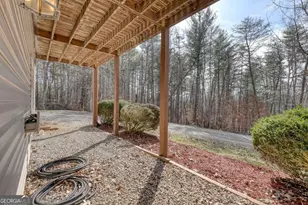 101 Kristina Ln, Blairsville, GA 30512 - Photo 36