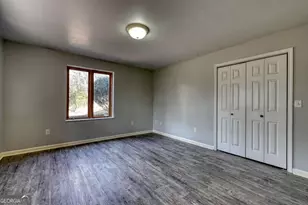 101 Kristina Ln, Blairsville, GA 30512 - Photo 26