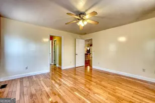 101 Kristina Ln, Blairsville, GA 30512 - Photo 18