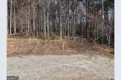 101 Kristina Lane, Blairsville, GA 30512 - Photo 40