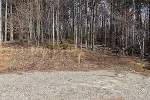 101 Kristina Ln, Blairsville, GA 30512 - Photo 40