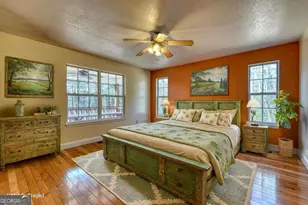 101 Kristina Ln, Blairsville, GA 30512 - Photo 16
