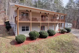 101 Kristina Ln, Blairsville, GA 30512 - Photo 1