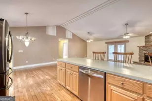 101 Kristina Ln, Blairsville, GA 30512 - Photo 12