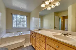 101 Kristina Ln, Blairsville, GA 30512 - Photo 20
