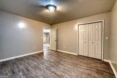 101 Kristina Lane, Blairsville, GA 30512 - Photo 32
