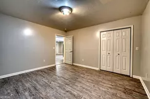 101 Kristina Ln, Blairsville, GA 30512 - Photo 32