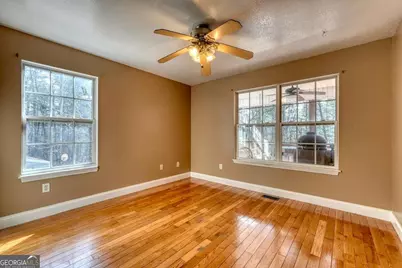 101 Kristina Lane, Blairsville, GA 30512 - Photo 22