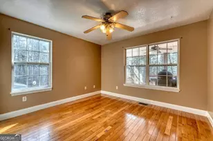 101 Kristina Ln, Blairsville, GA 30512 - Photo 22