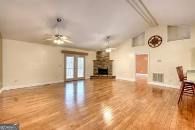 101 Kristina Lane, Blairsville, GA 30512 - Photo 6