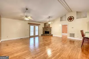 101 Kristina Ln, Blairsville, GA 30512 - Photo 6