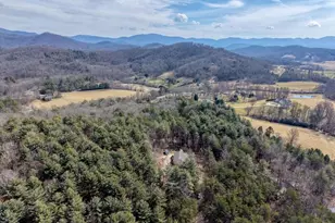 101 Kristina Ln, Blairsville, GA 30512 - Photo 44