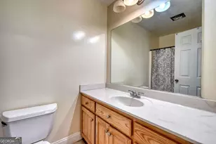 101 Kristina Ln, Blairsville, GA 30512 - Photo 28