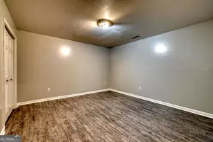 101 Kristina Ln, Blairsville, GA 30512 - Photo 30