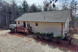 101 Kristina Ln, Blairsville, GA 30512 - Photo 38