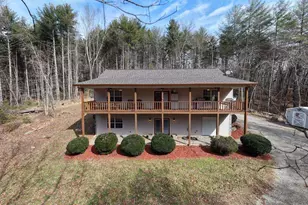 101 Kristina Ln, Blairsville, GA 30512 - Photo 2