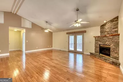 101 Kristina Lane, Blairsville, GA 30512 - Photo 6