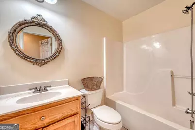 101 Kristina Lane, Blairsville, GA 30512 - Photo 24