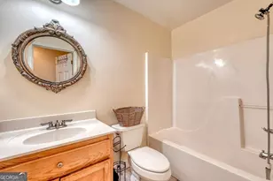 101 Kristina Ln, Blairsville, GA 30512 - Photo 24