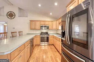 101 Kristina Ln, Blairsville, GA 30512 - Photo 10