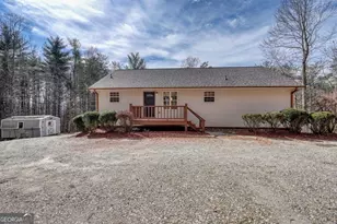 101 Kristina Ln, Blairsville, GA 30512 - Photo 40