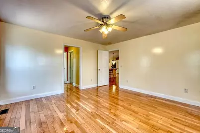 101 Kristina Lane, Blairsville, GA 30512 - Photo 16