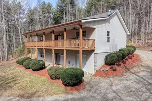 101 Kristina Ln, Blairsville, GA 30512 - Photo 42