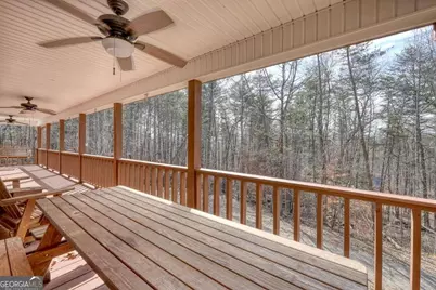 101 Kristina Lane, Blairsville, GA 30512 - Photo 38