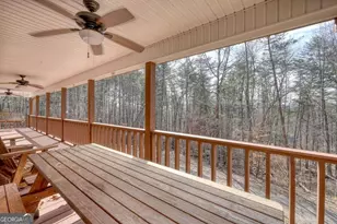101 Kristina Ln, Blairsville, GA 30512 - Photo 38