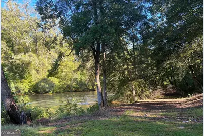 1918 Woodland Road, Thomaston, GA 30286 - Photo 12