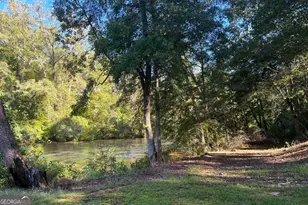 1918 Woodland Rd, Thomaston, GA 30286 - Photo 12