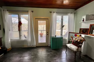 1918 Woodland Rd, Thomaston, GA 30286 - Photo 38