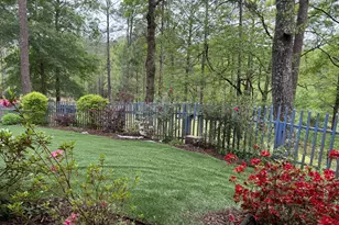 1918 Woodland Rd, Thomaston, GA 30286 - Photo 80