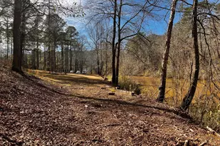 1918 Woodland Rd, Thomaston, GA 30286 - Photo 66