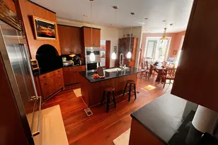 1918 Woodland Rd, Thomaston, GA 30286 - Photo 26