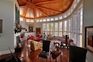 1918 Woodland Rd, Thomaston, GA 30286 - Photo 18