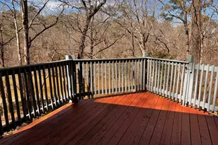 1918 Woodland Rd, Thomaston, GA 30286 - Photo 10