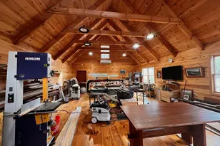 1918 Woodland Rd, Thomaston, GA 30286 - Photo 48