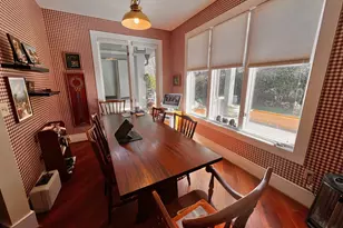 1918 Woodland Rd, Thomaston, GA 30286 - Photo 64