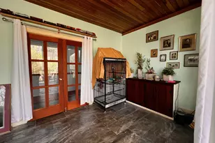 1918 Woodland Rd, Thomaston, GA 30286 - Photo 40