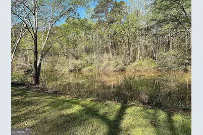 1918 Woodland Road, Thomaston, GA 30286 - Photo 14