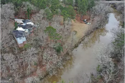 1918 Woodland Road, Thomaston, GA 30286 - Photo 62