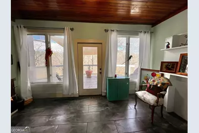 1918 Woodland Road, Thomaston, GA 30286 - Photo 40