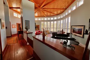 1918 Woodland Rd, Thomaston, GA 30286 - Photo 16