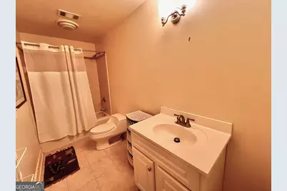 1918 Woodland Road, Thomaston, GA 30286 - Photo 56